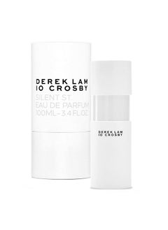 10 Crosby Silent St 3.4 Oz Eau De Parfum A Floral White Musk Fragrance Mist For Women Perfume Spray With Light Powdery Clean Notes - pzsku/ZBF3419FCCD3B120996DBZ/45/_/1683270364/5ee3e514-b60c-43a3-bec3-77b5693d1310