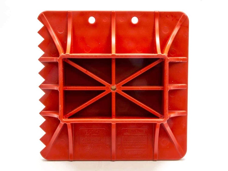 Hilift Hi-Lift Jack Off-Road Base ORB - Image 1
