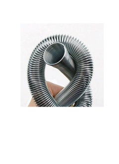 Generic Bending Spring Set Includes 1/4, 3/8, 1/2, 8/5, 3/4, And 7/8" Springs - Used For Bending Coiled Copper - HVAC - Air Conditioning And Refrigeration (3/4)  - Image 3