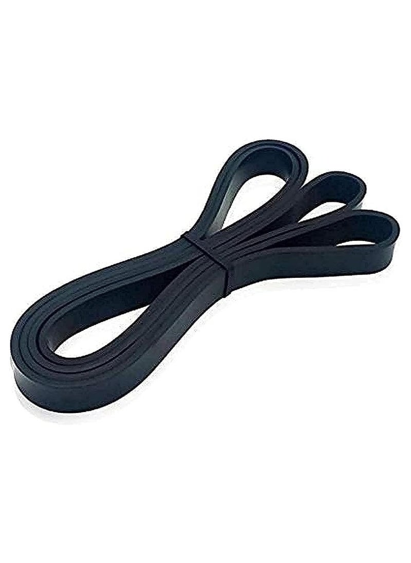 Kneeler Assistant Bands, Stretch Resistance Ties, Black - pzsku/ZBF342B390DFA4CAC9198Z/45/_/1706964264/220464b2-54b9-4092-a301-87352d3d9cac