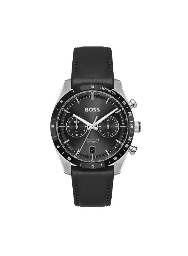 1514284 TOURMASTER analogue watch