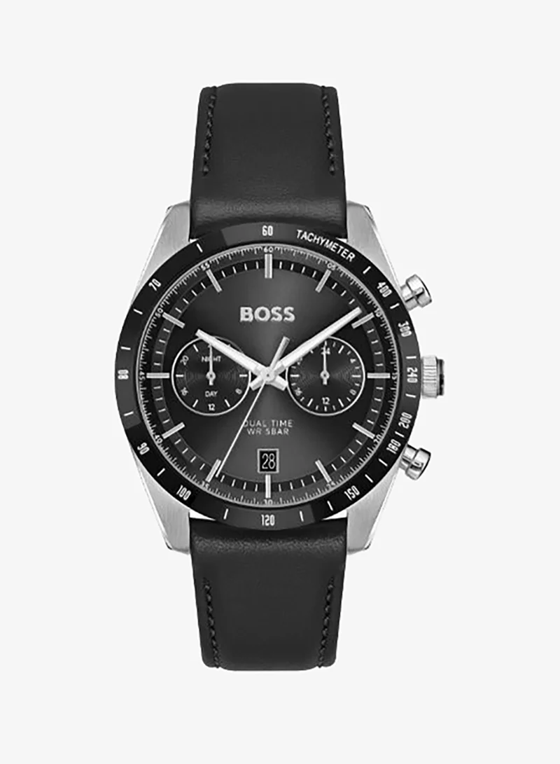 1514284 TOURMASTER analogue watch