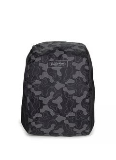 EASTPAK Cory Camo Reflective Rain cover  - Image 1