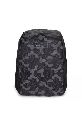 Cory Camo Reflective Rain cover - pzsku/ZBF3438F0D26348899EB5Z/45/_/1740730555/c30f9f3f-f8f7-4644-a05c-20088d94182b
