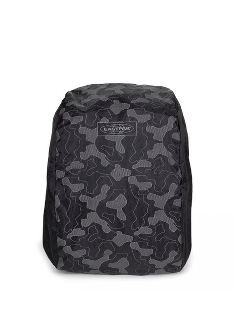 Cory Camo Reflective Rain cover