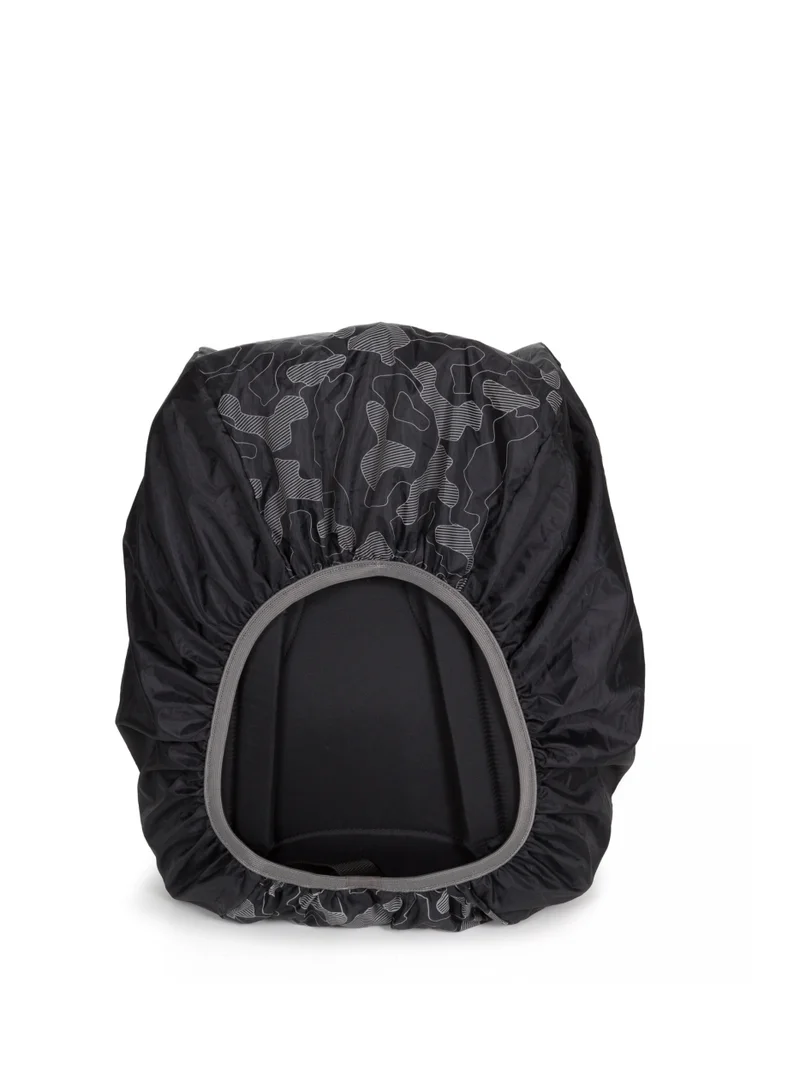 Eastpak Cory Camo Reflective Rain cover