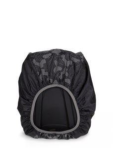 EASTPAK Cory Camo Reflective Rain cover  - Image 2