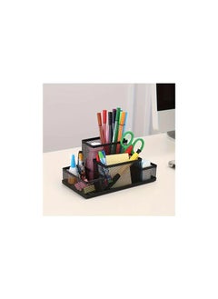 Desk Organizer Holder - pzsku/ZBF34555272604CBAE534Z/45/_/1727701588/1c69a18c-e847-4d23-b344-c390734f941f