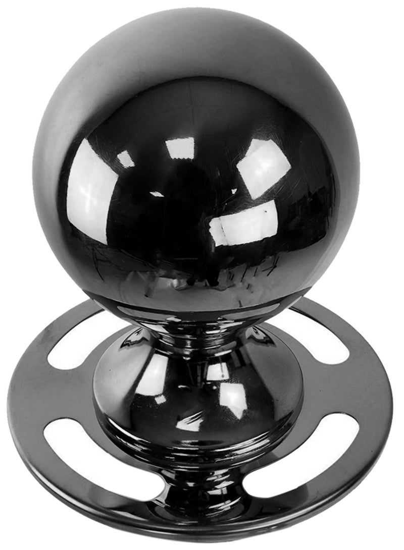 Patron Extra Ball Top For Stanchion Post Barrier 