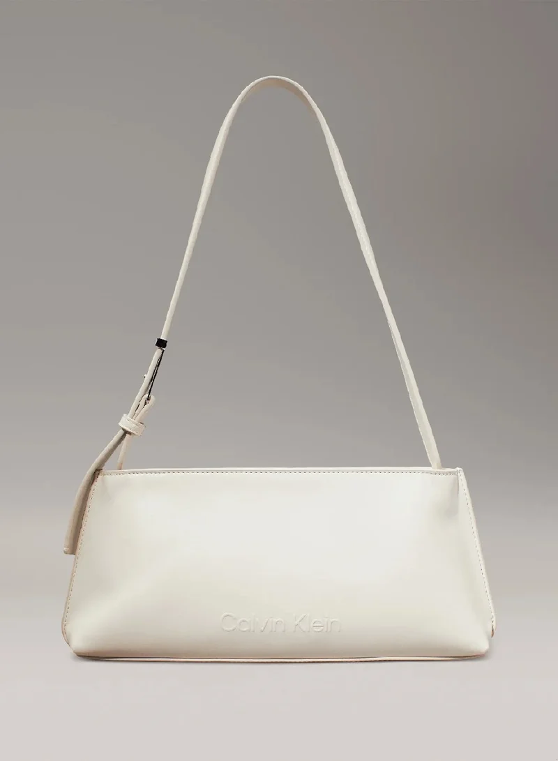 CALVIN KLEIN Shoulder Bag