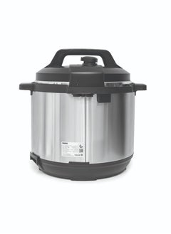 Basic 8L Pressure Cooker - BPC-8L20P - pzsku/ZBF34713408FFE0C8BB36Z/45/_/1719314404/c2cb3467-714c-4b07-aac8-2c305c127329