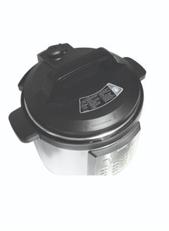 Basic 8L Pressure Cooker - BPC-8L20P - pzsku/ZBF34713408FFE0C8BB36Z/45/_/1719315542/640bacc8-ee9a-4958-bd80-cbb350574f7d