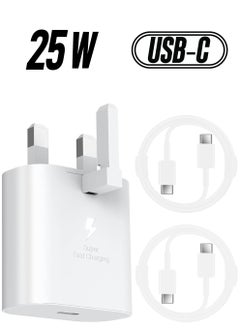 Adapter 25w