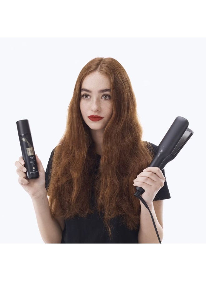GHD Straight On Straight and Smooth Spray 120ml - Image 4