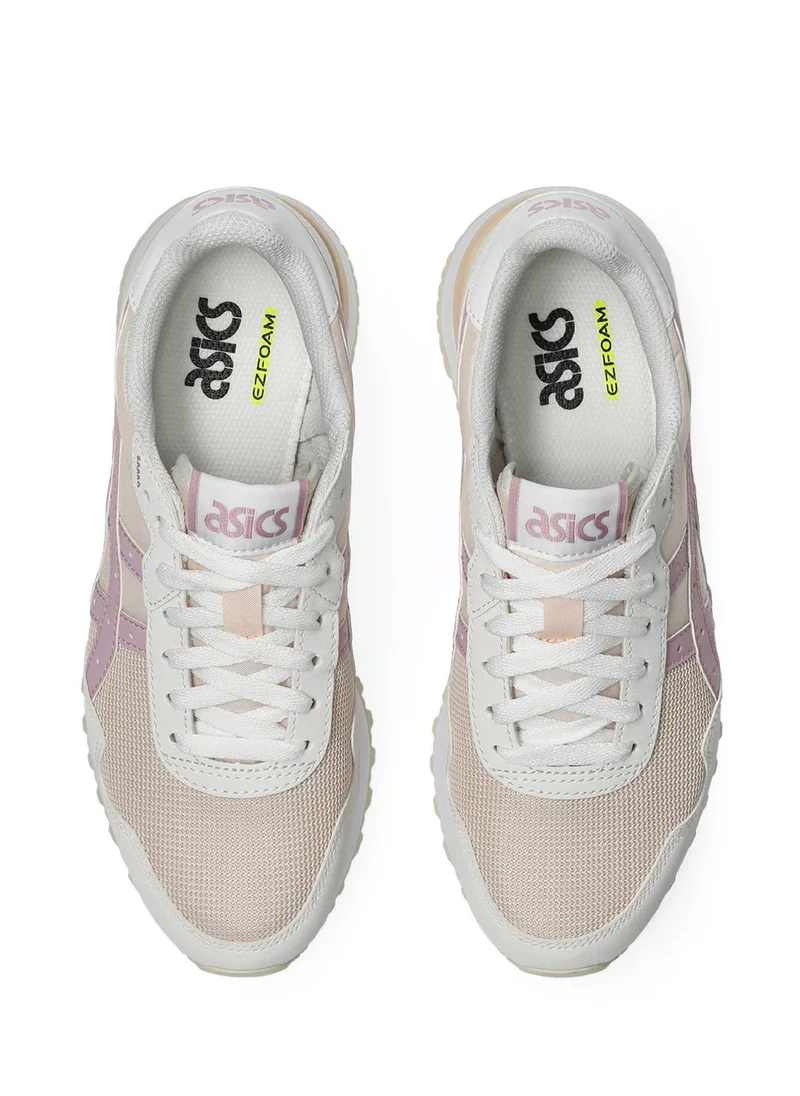 asics Tiger Runner Ii