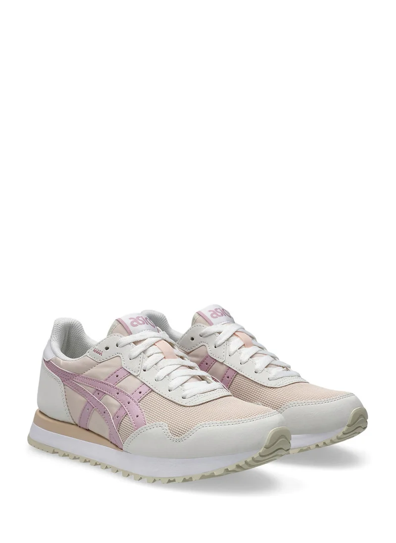 asics Tiger Runner Ii