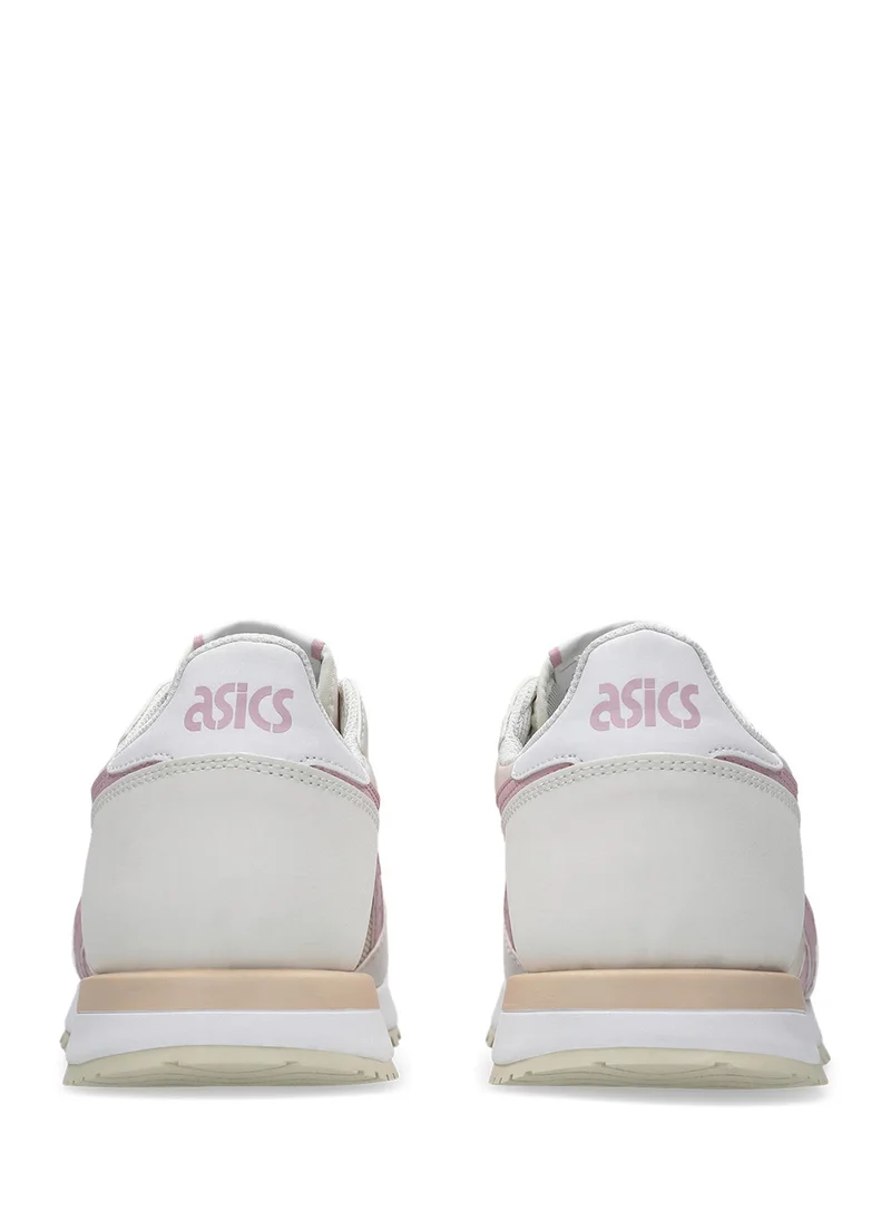 asics Tiger Runner Ii