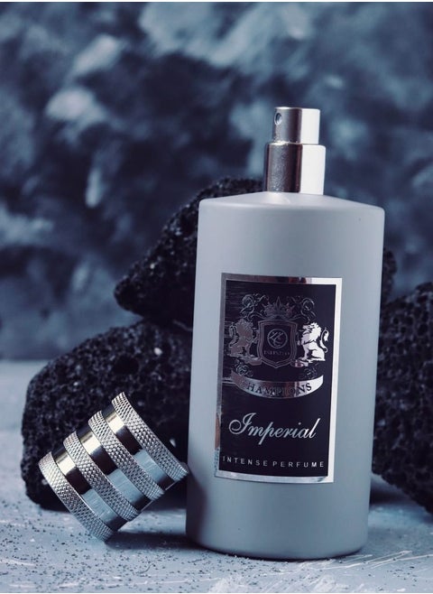 Champion Imperial Intense 100 Mali