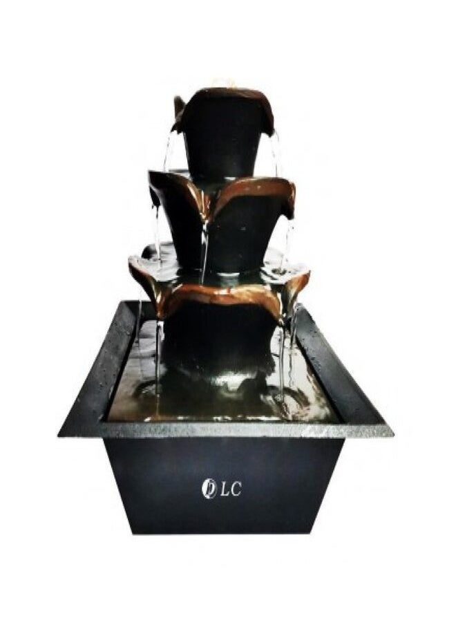 DLC Water faucet fountain  - Image 1