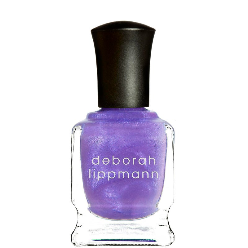 Deborah Lippmann Base Coat Genie In A Bottle 05 fl oz