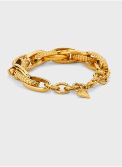 GUESS Enchainted Bracelet  - Image 1