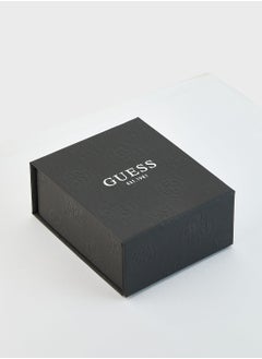 GUESS Enchainted Bracelet  - Image 4