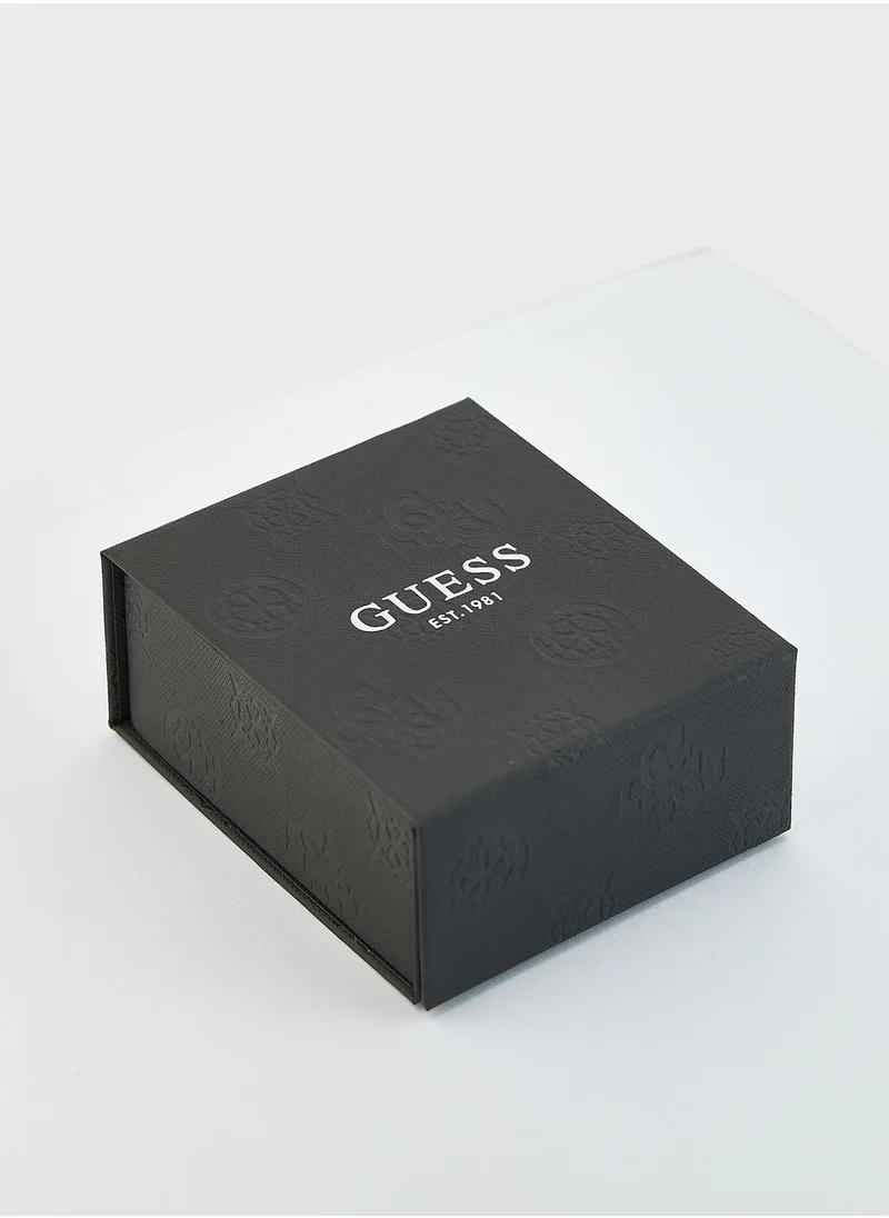 GUESS Enchainted Bracelet