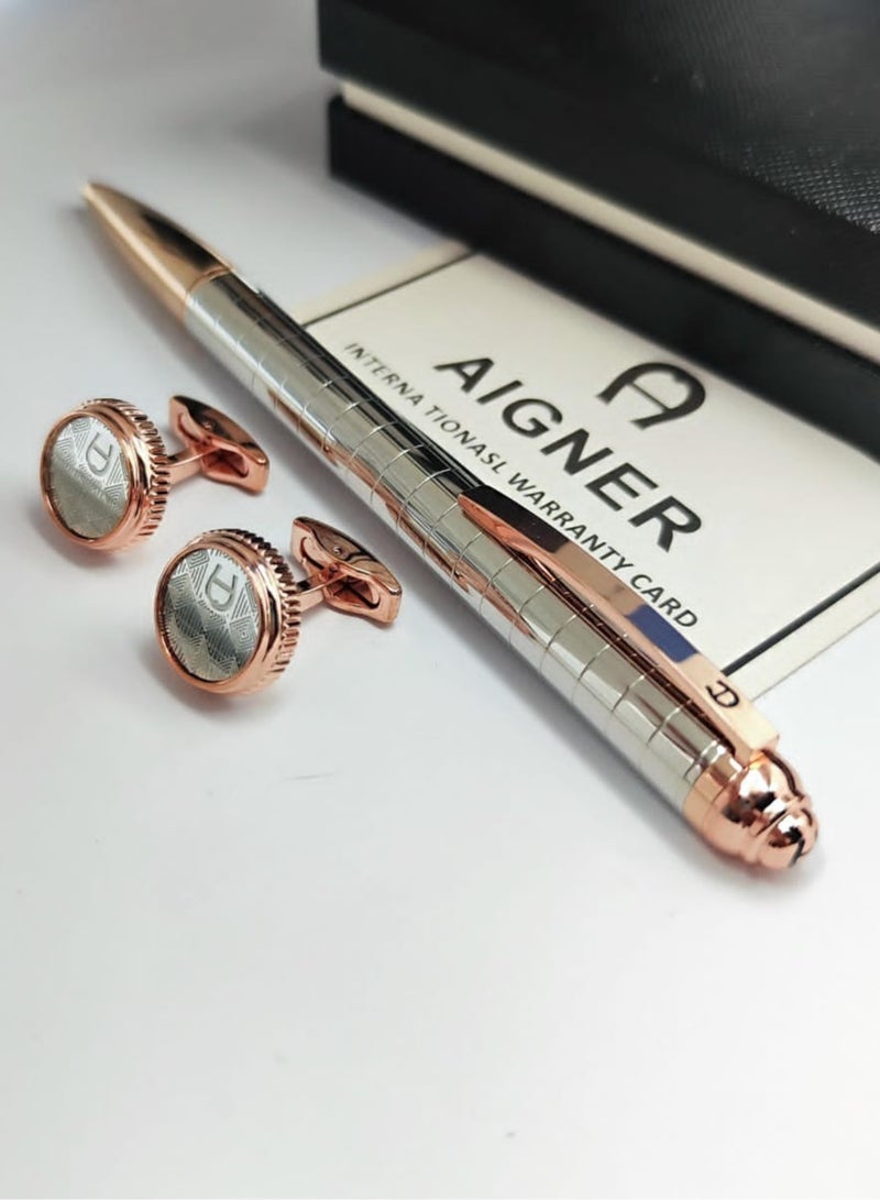 AIGNER AIGNER 