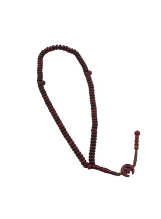 Tasbih Prayer Beads - pzsku/ZBF355BFCCE3D7ECA27CFZ/45/_/1705579473/d73c9597-f722-43bb-9b8f-61cf16df770b