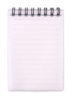 Mini Erasable Reusable Smart Notebook