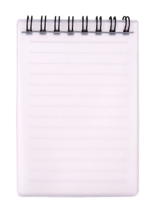 Mini Erasable Reusable Smart Notebook - pzsku/ZBF3588D650B91591D0ADZ/45/_/1686083621/0327a222-c715-4aaf-a984-ed2d02cb51bd