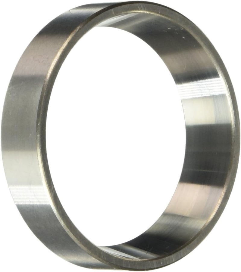 PTC PT25520 Bearing
