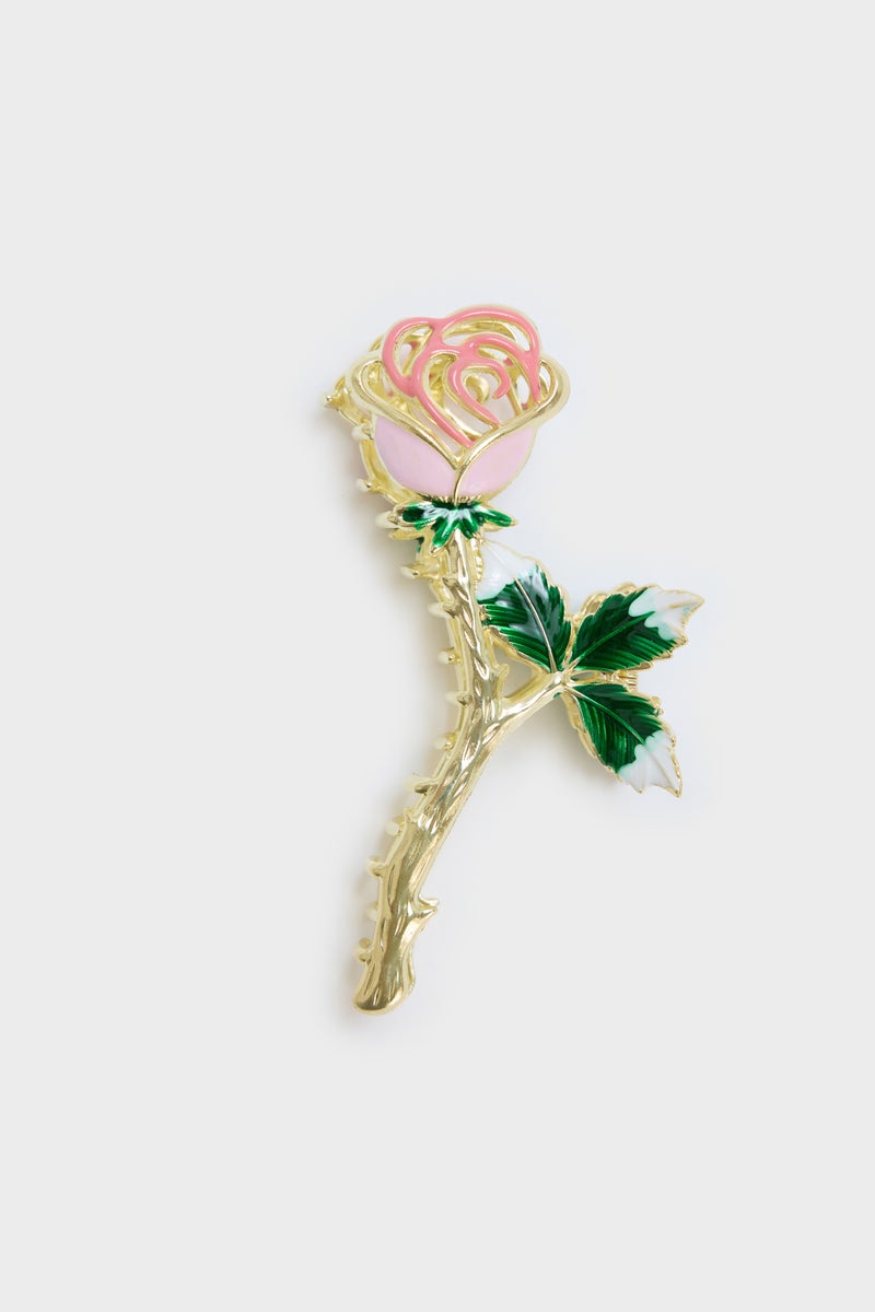 DeFacto Multicolour Woman Woman Hair Clip Casual - Image 1