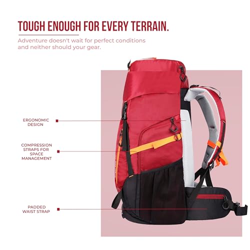 Gear Portable Drumstick Bag Black Multifunctional Drum Stick Holder Pouch With Shoulder Strap - Image 5