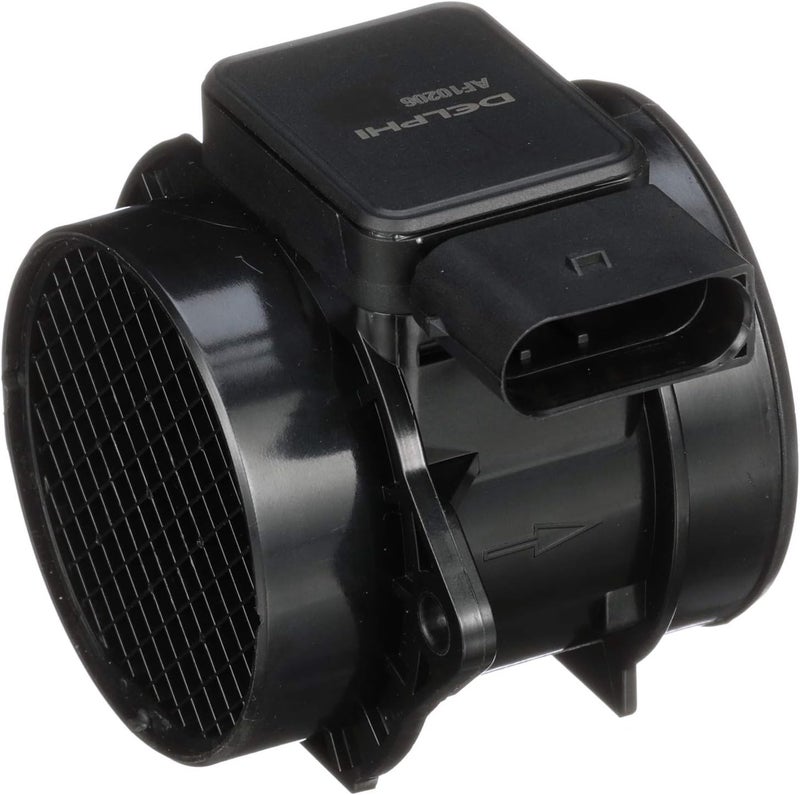 Delphi AF10206 Air Flow Sensor - Image 1