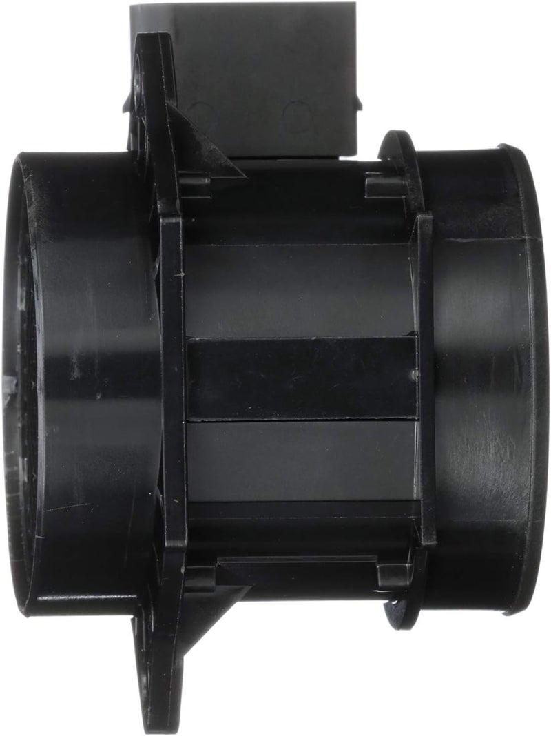 Delphi AF10206 Air Flow Sensor - Image 2