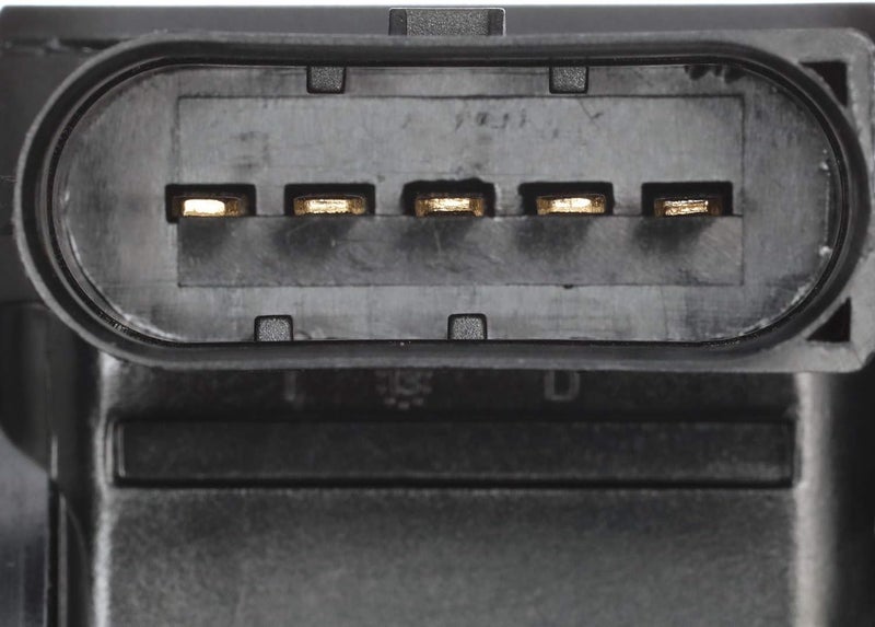 Delphi AF10206 Air Flow Sensor - Image 4