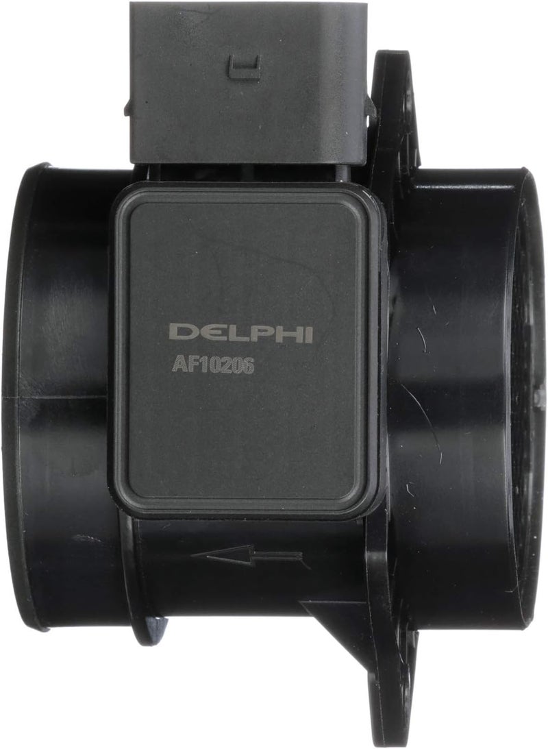 Delphi AF10206 Air Flow Sensor - Image 3