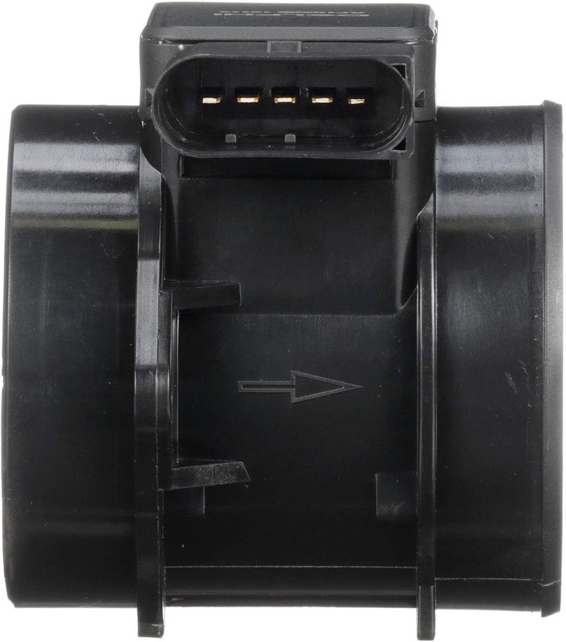 Delphi AF10206 Air Flow Sensor - Image 5