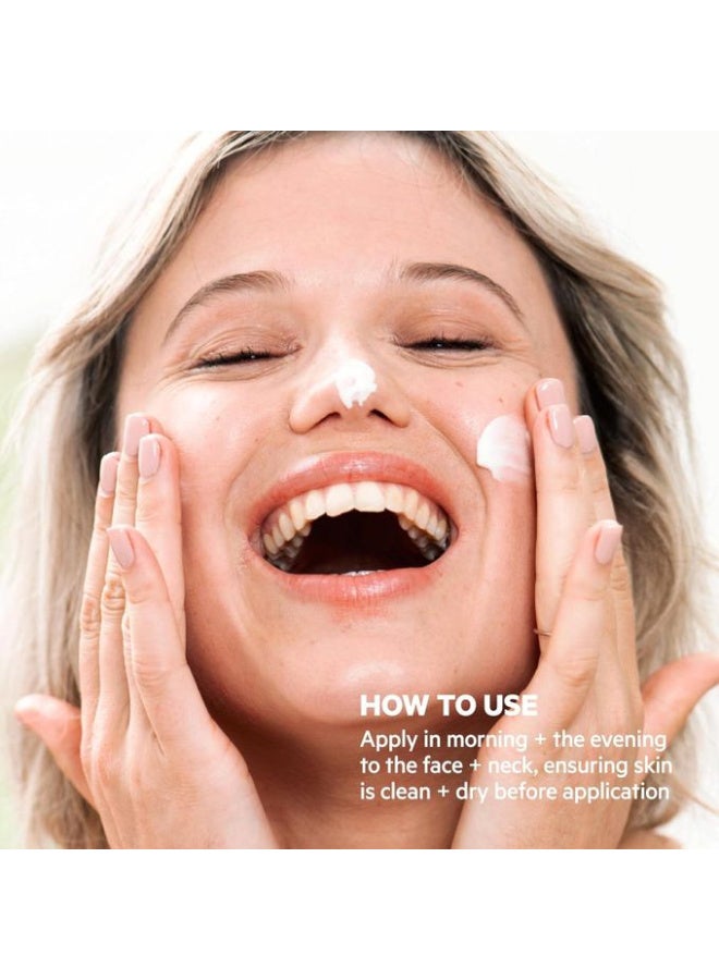 SVR Creme Sensifine Hydra Cream - Image 4