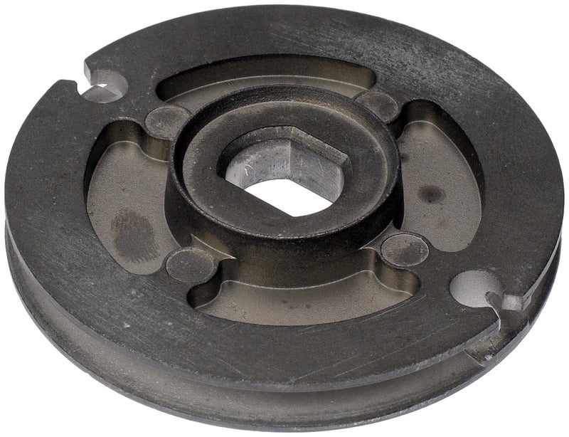 Dorman 924-277 Rear Seat Cushion Cable Guide Pulley