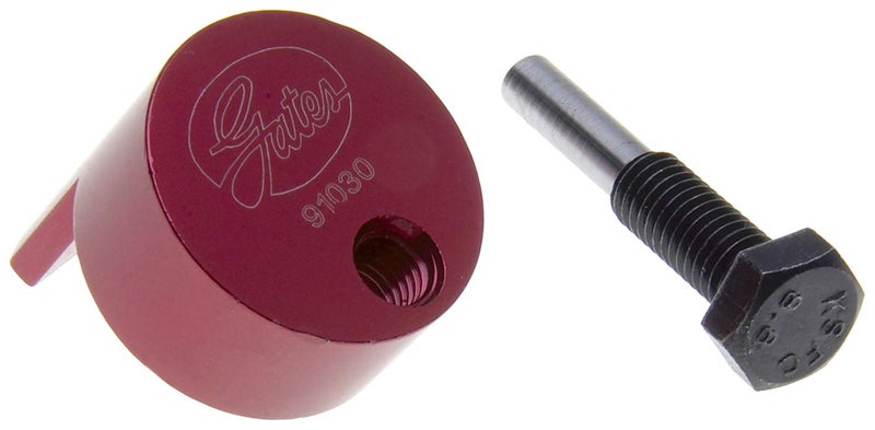 ACDelco Professional 91030 Stretch Fit Belt Installation Tool - Image 1