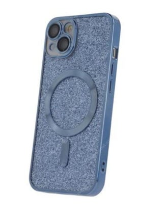 A1