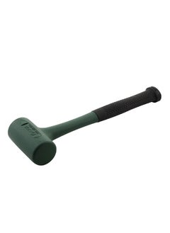 Sata SATA ST92904SC Dead Blow Hammer 1050g / 370mm  - Image 1