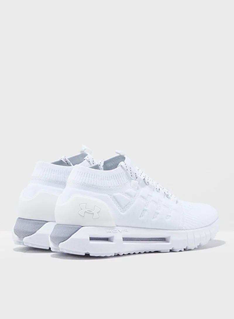 UNDER ARMOUR HOVR Phantom NC