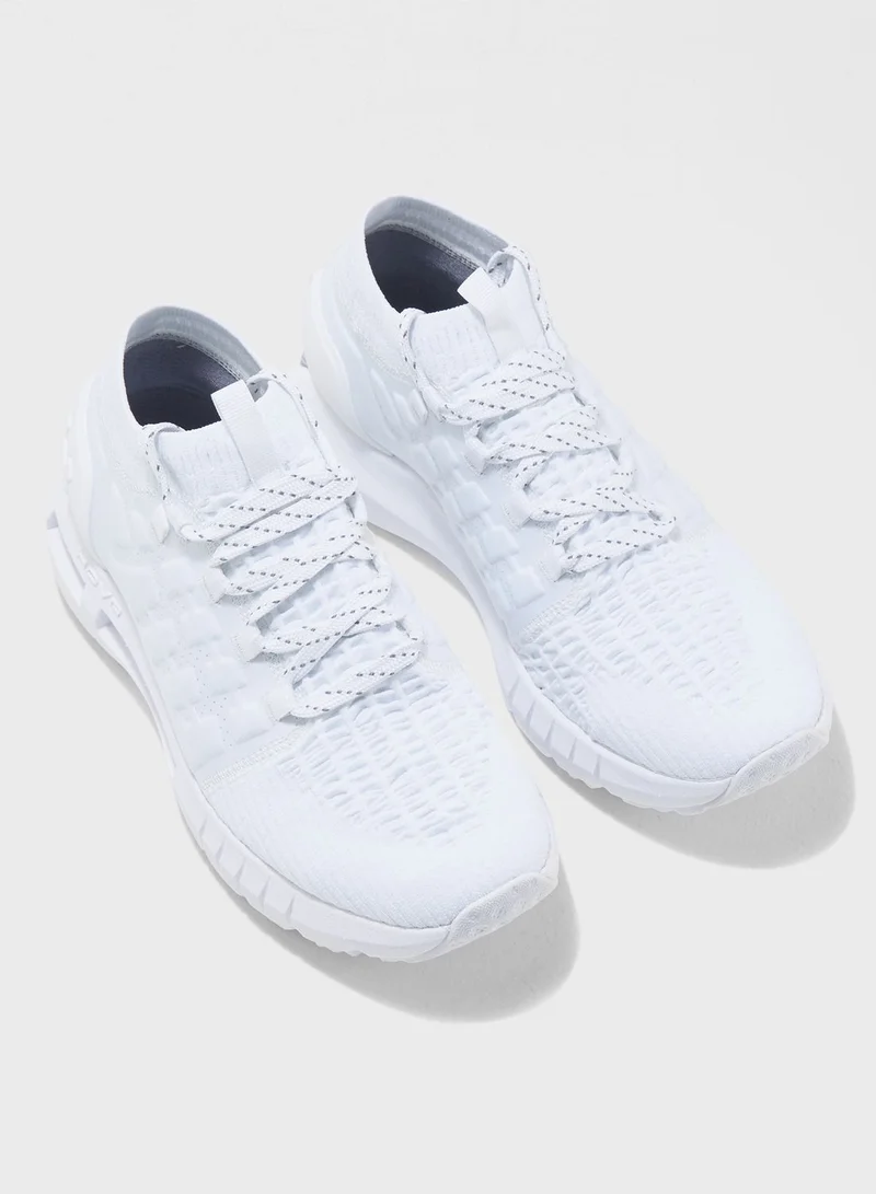 UNDER ARMOUR HOVR Phantom NC