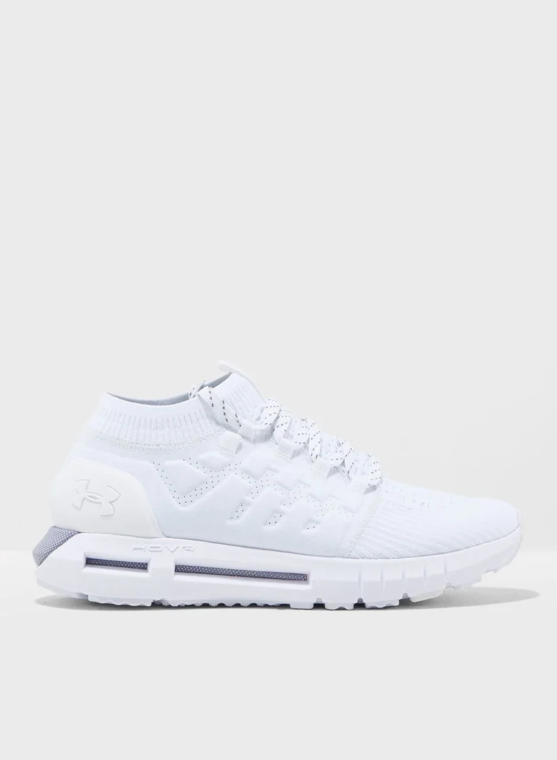 UNDER ARMOUR HOVR Phantom NC
