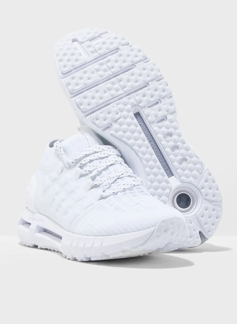 UNDER ARMOUR HOVR Phantom NC