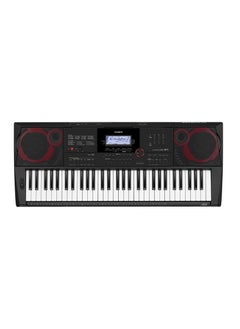 Casio CT-X3000 61-Key Touch-Sensitive Portable Keyboard