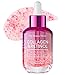 The Beauty Elixir سيروم الكولاجين والريتينول من بيتي إليكسير للوجه - ترطيب فائق، يستعيد النعومة، يقلل التجاعيد، مختبر من قبل أطباء الجلد، مكونات طبيعية، جمال نظيف، العناية بالبشرة الكورية 169 أونصة سائلة - Image 2